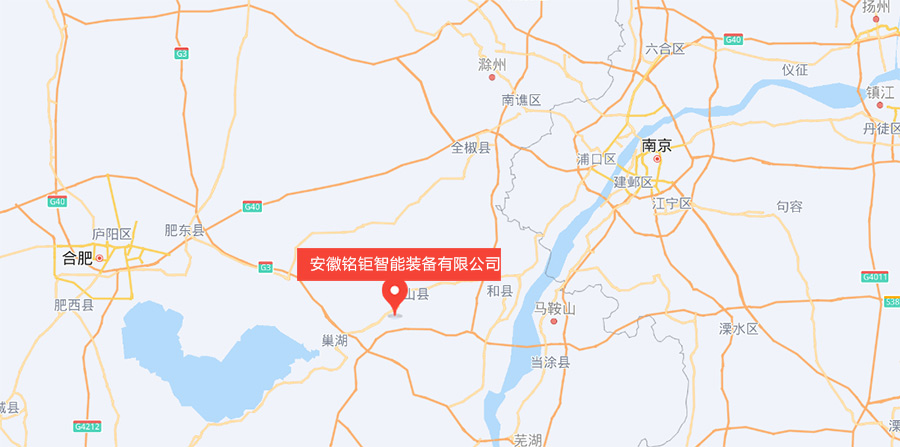 map.jpg
