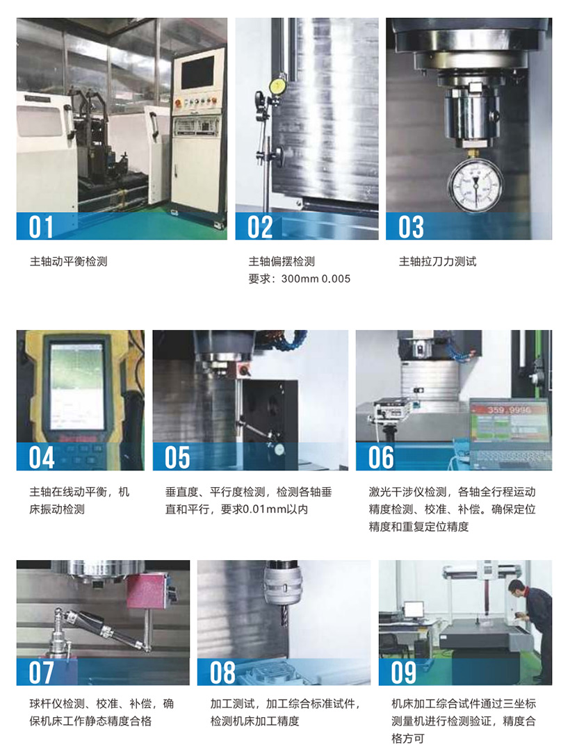 质量控制.jpg